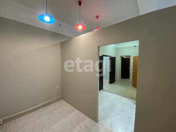 
  Продается 2-комн. квартира 72.9 м². Фото 5.