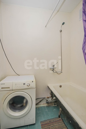 
  Продается 3-комн. квартира 62.9 м². Фото 12.