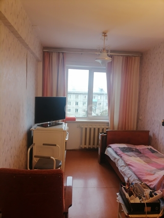 
  Продается 3-комн. квартира 63.2 м². Фото 2.
