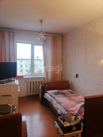 
  Продается 3-комн. квартира 63.2 м². Фото 3.