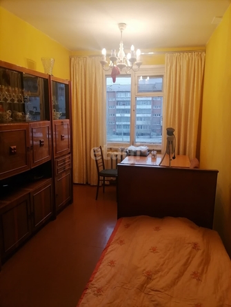 
  Продается 3-комн. квартира 63.2 м². Фото 6.