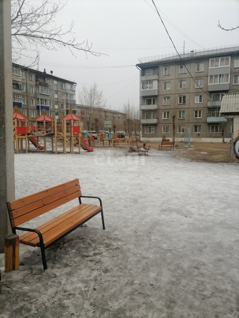 
  Продается 3-комн. квартира 63.2 м². Фото 14.