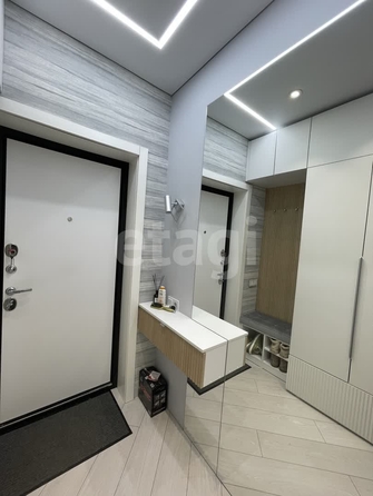
  Продается 1-комн. квартира 43.8 м². Фото 23.