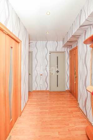 
  Продается 2-комн. квартира 65.1 м². Фото 13.
