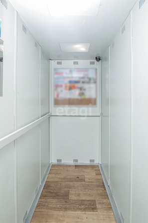 
  Продается 2-комн. квартира 65.1 м². Фото 21.