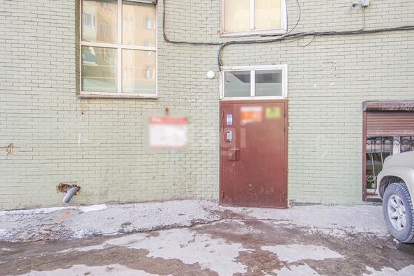 
  Продается 2-комн. квартира 65.1 м². Фото 22.