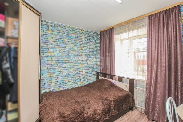 
  Продается 3-комн. квартира 71.5 м². Фото 7.