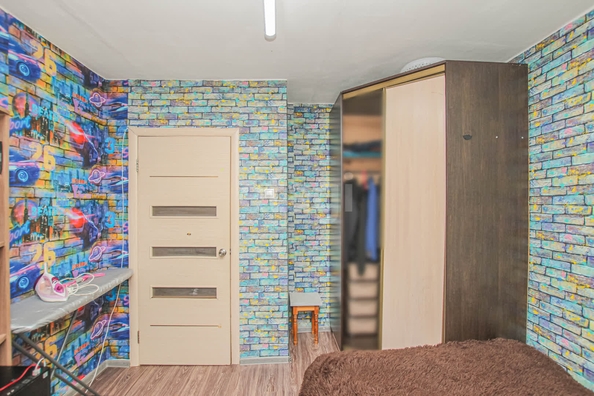 
  Продается 3-комн. квартира 71.5 м². Фото 8.