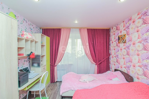 
  Продается 3-комн. квартира 71.5 м². Фото 10.