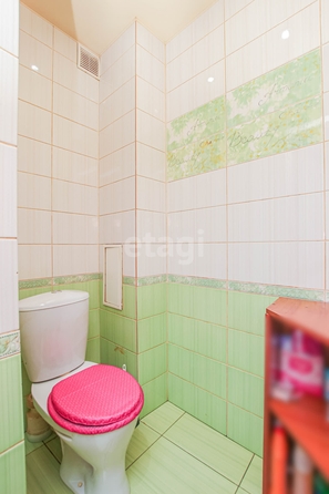 
  Продается 3-комн. квартира 71.5 м². Фото 14.