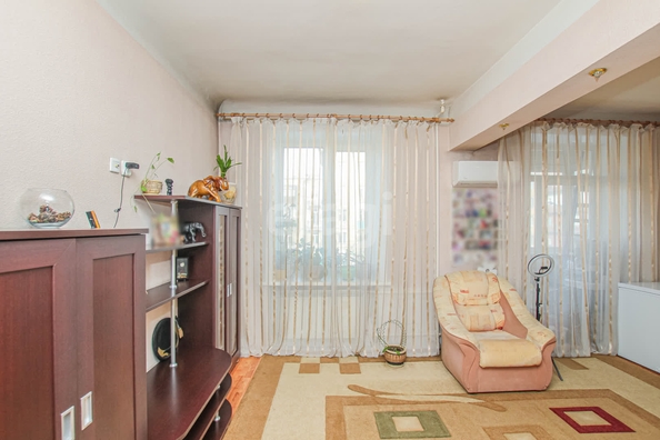 
  Продается 3-комн. квартира 95.1 м². Фото 2.