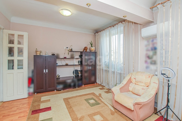 
  Продается 3-комн. квартира 95.1 м². Фото 3.