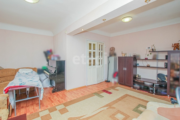 
  Продается 3-комн. квартира 95.1 м². Фото 7.