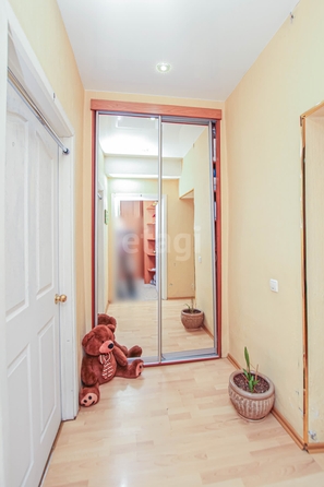 
  Продается 3-комн. квартира 95.1 м². Фото 15.