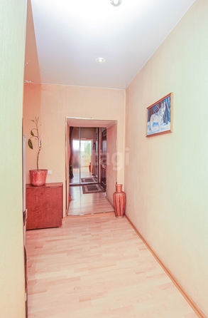 
  Продается 3-комн. квартира 95.1 м². Фото 21.