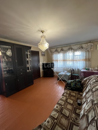 
  Продается 4-комн. квартира 64 м². Фото 1.