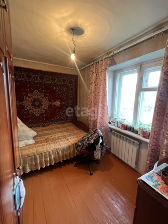 
  Продается 4-комн. квартира 64 м². Фото 5.