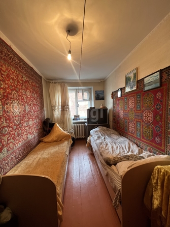 
  Продается 4-комн. квартира 64 м². Фото 13.