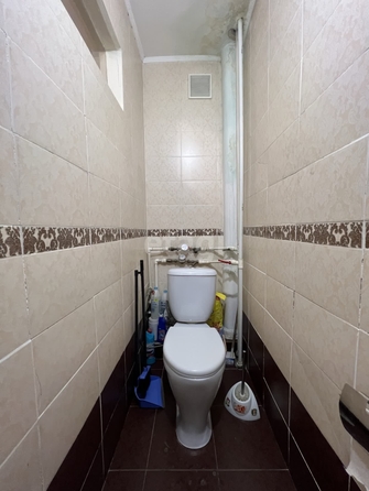 
  Продается 4-комн. квартира 64 м². Фото 19.