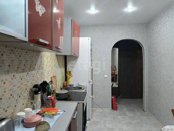 
  Продается 2-комн. квартира 48.4 м². Фото 2.