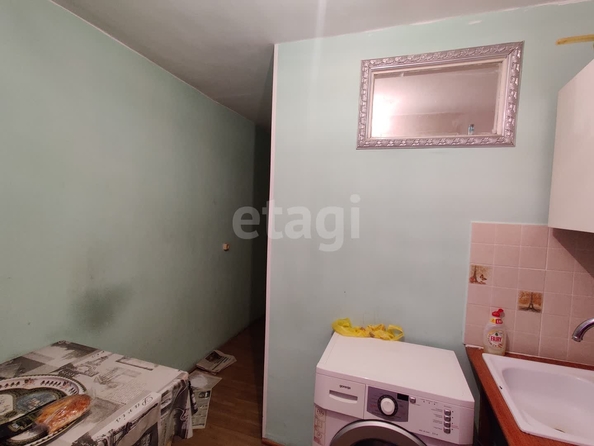 
  Продается 2-комн. квартира 43.5 м². Фото 7.
