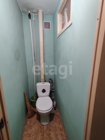 
  Продается 2-комн. квартира 43.5 м². Фото 15.