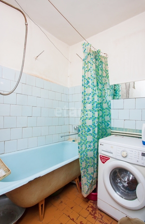 
  Продается 3-комн. квартира 65.6 м². Фото 17.