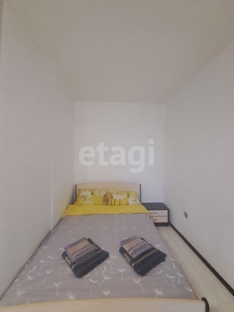 
  Продается студия 34.5 м². Фото 3.