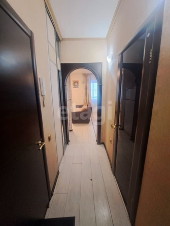 
  Продается студия 34.5 м². Фото 6.