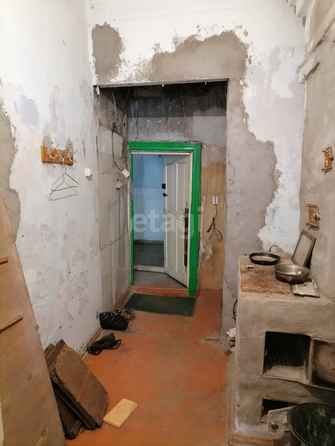 
  Продается 1-комн. квартира 20 м². Фото 5.