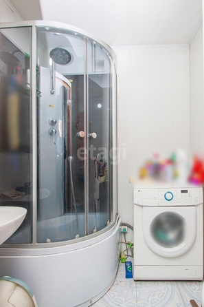 
  Продается 3-комн. квартира 63.2 м². Фото 12.