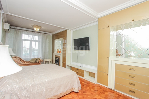 
  Продается 4-комн. квартира 244.6 м². Фото 16.
