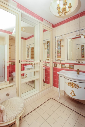 
  Продается 4-комн. квартира 244.6 м². Фото 20.
