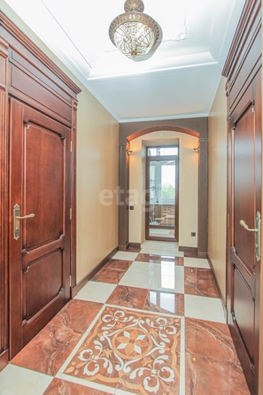 
  Продается 4-комн. квартира 244.6 м². Фото 24.