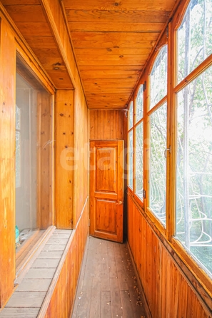 
  Продается 4-комн. квартира 90.7 м². Фото 4.