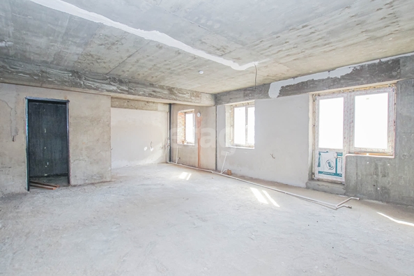 
  Продается студия 49.3 м². Фото 2.