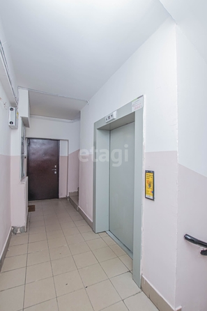 
  Продается студия 49.3 м². Фото 11.