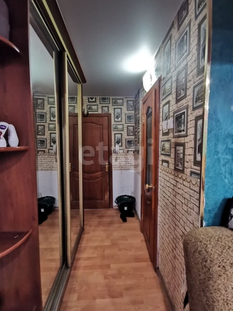
  Продается 3-комн. квартира 59.9 м². Фото 10.