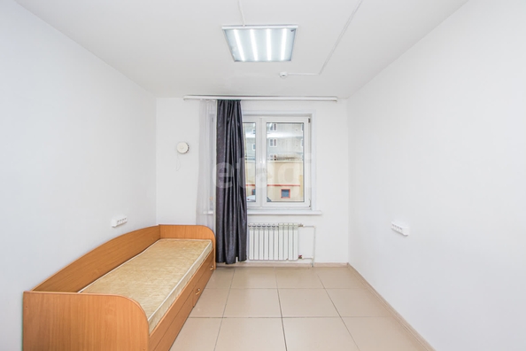 
  Продается 2-комн. квартира 64.1 м². Фото 8.
