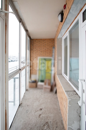 
  Продается 2-комн. квартира 64.1 м². Фото 16.