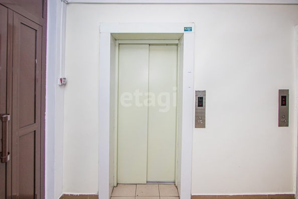 
  Продается 2-комн. квартира 64.1 м². Фото 17.