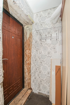 
  Продается 2-комн. квартира 43.7 м². Фото 5.