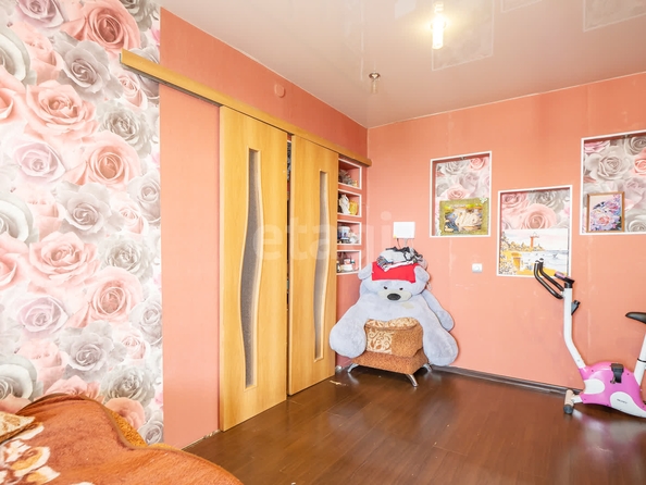
  Продается 4-комн. квартира 57.9 м². Фото 4.