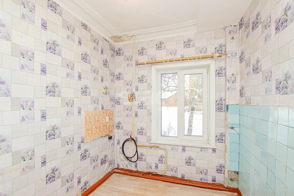 
  Продается 3-комн. квартира 52 м². Фото 8.