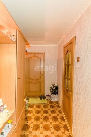 
  Продается 2-комн. квартира 47.5 м². Фото 14.