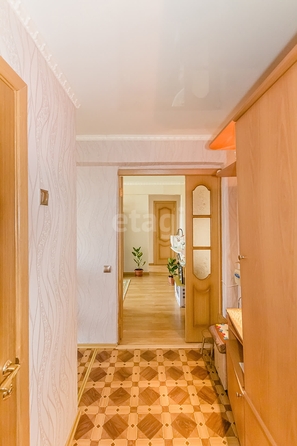 
  Продается 2-комн. квартира 47.5 м². Фото 15.
