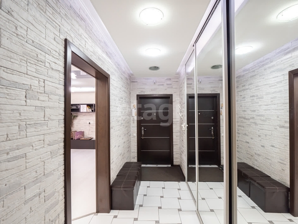 
  Продается 4-комн. квартира 86.5 м². Фото 2.