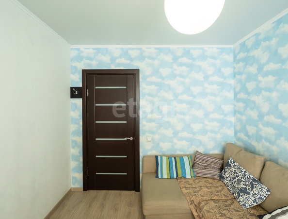
  Продается 4-комн. квартира 86.5 м². Фото 11.