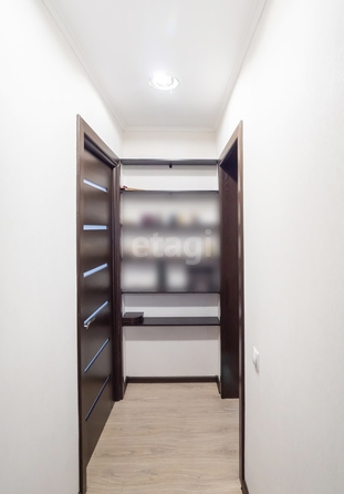 
  Продается 4-комн. квартира 86.5 м². Фото 15.