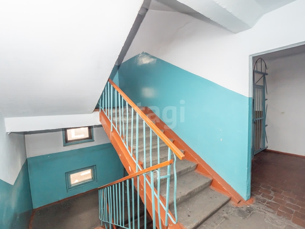 
  Продается 4-комн. квартира 86.5 м². Фото 23.